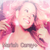 Mariah Carey+