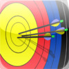 Archery Score Free