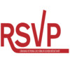 RSVP magazine