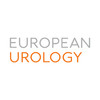 European Urology app
