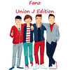 Fanz Union J Edition