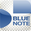Blue Note by Groovebug