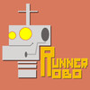 Runner Robot