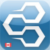Symbility Mobile Claims (Canada)