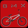 Build A Bike - BMX