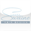 Laura Swaine Hair Design