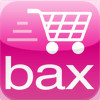 Bax Magazine