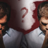 Fan Trivia For Dexter