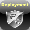 Soldier/Family Deployment Handbook