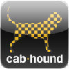 cab hound