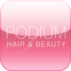 Podium Hair & Beauty