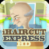 iHaircut Express Game HD