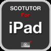 SCOtutor for iPad