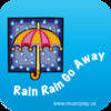 The Rain Rain Story App