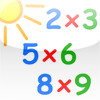 Tables de Multiplication - LudoSchool