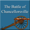 Civil War Battles - Chancellorsville