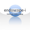 endoscope-i