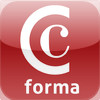 CamaraForma App