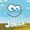 Jokes App +