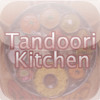 Tandoori Kitchen