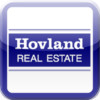 Hovland Real Estate
