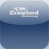 Crawford Gateway