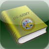Leader's e-Book - Army