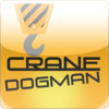 Crane Dogman