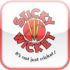 Sticky Wicket
