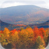 Wallpapers of Vermont