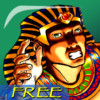 Pharaoh's Ascent HD Free