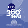 GHS News
