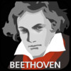 Beethoven Violin Sonatas - SyncScore