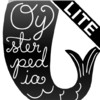 Oysterpedia Lite