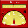 LH Tuner