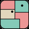 Bin's Color Full - (A Color Puzzle Games)