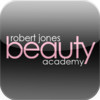 Makeup: How-to with Robert Jones