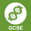 Biology GCSE Revision Games for AQA Science