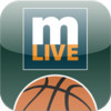 MLive.com: Michigan State Spartans Basketball News