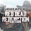 iCheater - Red Dead Redemption Edition