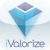 iValorize - Planner
