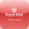 Royal Mail Track