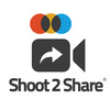 Shoot2Share
