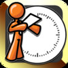 Presentation Timer Pro - Visual timer for Speeches, Lectures and Presentations