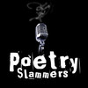 Poetry Slammer