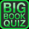 Big Book Quiz