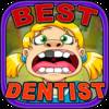 Best Dentist Game