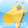 ZooRound