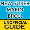Guide for New Super Mario Bros. (Walkthrough)
