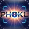 Phokl